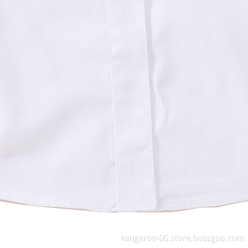 Check Fabric For High School Uniform Plaid Skirts Designs